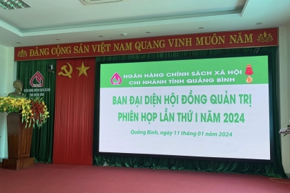 thi-cong-ledngan-hang-chinh-sach