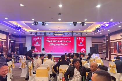 tong-ket-cong-ty-2024