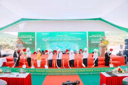 le-dong-tho-trang-trai-nuoi-lon-cn-cao