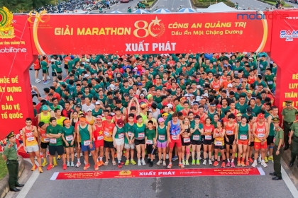 giai-chay-marathon-80-nam-cong-an-quang-tri