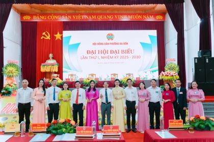 to-chuc-dai-cac-don-vi-phuong-ba-don